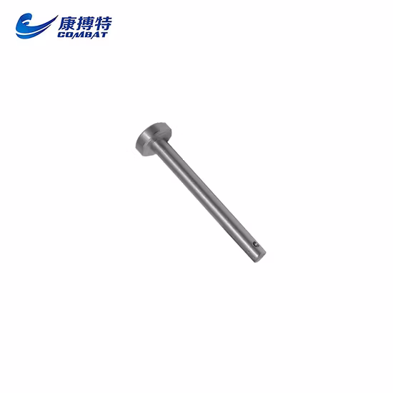 99.95% High Purity Molybdenum Powder for Spraying / Coating