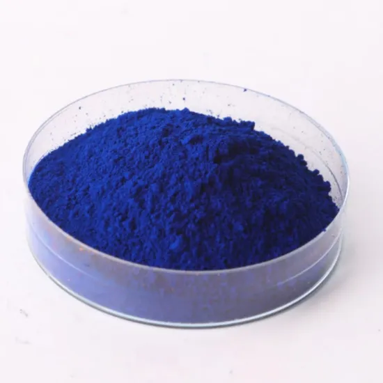 Bis Picolinato Oxo Vanadium CAS 14049