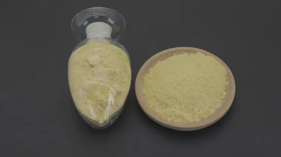 China Factory Sell Intermediate Ammoniumpolyvanadate(Ammoniummetavanadate Ammoniumvanadinoxid Ammonium Vanadium Oxide CAS 11115