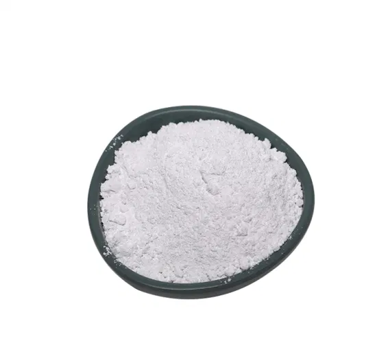 Top Quality Tantalum Oxide with Best Price CAS No. 1314