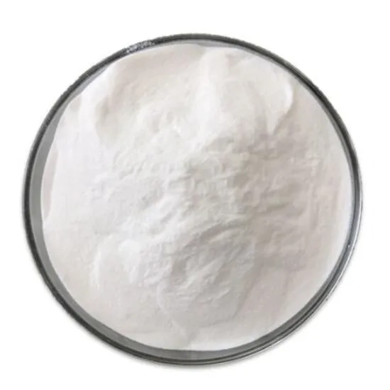 Vanadium L