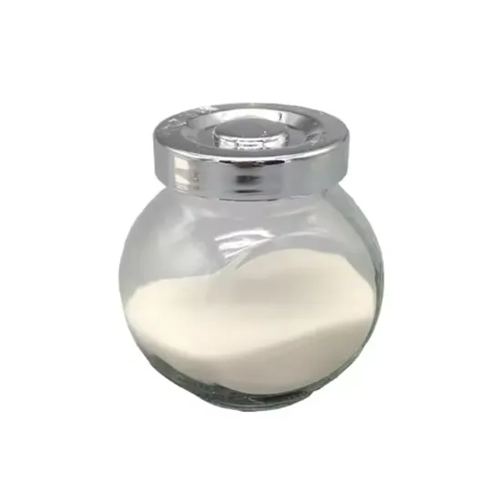 Low Price with Good Quality Bis (maltolato) Oxo Vanadium CAS#38213