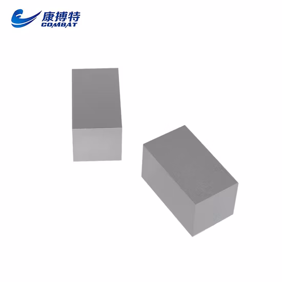 Best Grade Premium Quality Ferro Molybdenum for Export at Wholesale Prices Ferro Molybdenum 60% Fomo 60% for Sale
