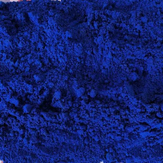 Vanadyl Sulfate CAS 27774