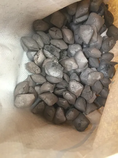 Popular Metallurgical Industry Materials Vanadium Nitride Alloy 10