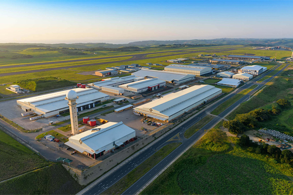 Beijing Nickel Co.,Ltd