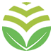 Beijing Nickel Co.,Ltd