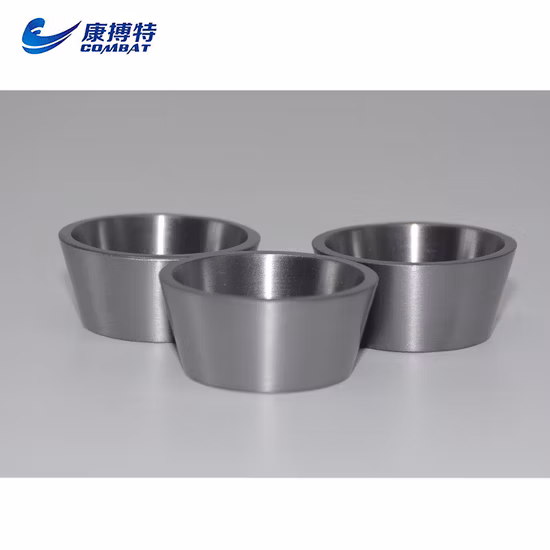 Plywood Box to Combat Crucible Electrical Grounding Rod Corrosion Resistance