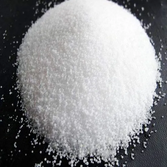 Zirconium Dioxide Powder Price Zro2 1314