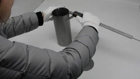 Stable Electrical Behavior Non