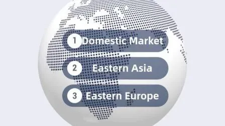 Electronics Industrial Standard Export Package Luoyang, Henan, China Price Niobium Smelting Block 