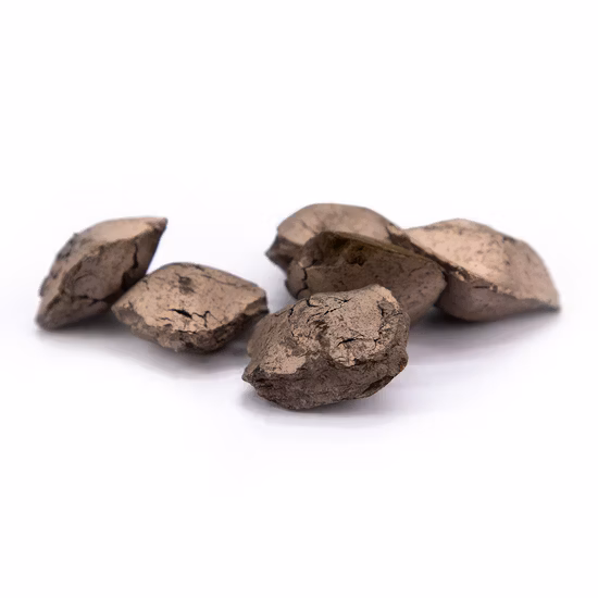 Low Price Iron Vanadium From China