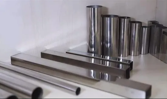 Inconel 600 617 625 686 718 X750 Monel400 K500 Hastelloy C