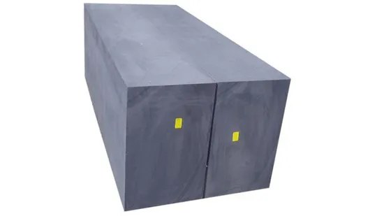 Good Quality High Purity 99.97% Nickel Plate and Nickel Block Yezetechnology