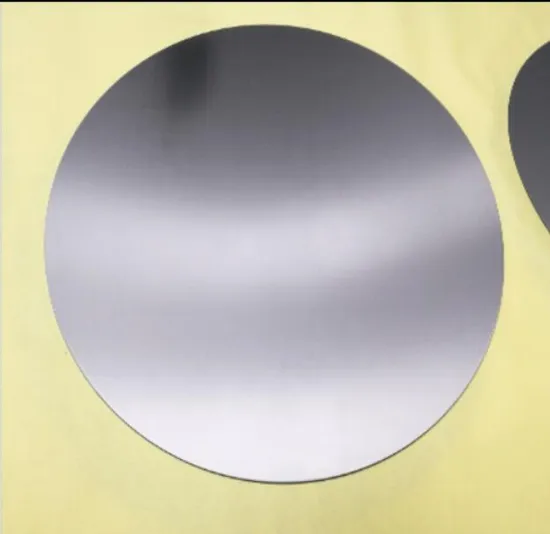 Tantalum Alloys Tantaloy 61metal Fs