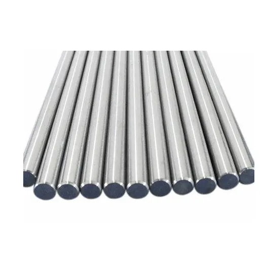 Zhuzhou XL ASTM B365 R05252 Ta