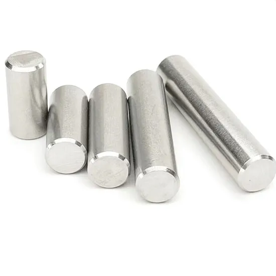 Superconductor Niobium Titanium Rod Custom Titanium Niobium Price/Nbti Alloy Rod 