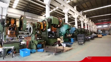 ASTM B521