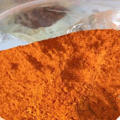 Additive Vanadium Pentoxid V2o5 for Li Rechargeable Batteries 