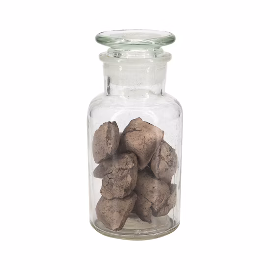 Vanadium Nitrogen Alloy with High Electrical Conductivity for Power Transmission