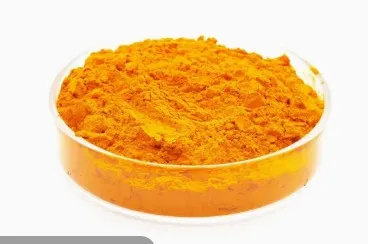 V2o5 Vanadium Pentoxid for Metallurgy and Chemical Industry 