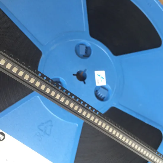 0.5mm Pure Nickel Tab 99.5% Nickel Plate Steel in Roll SMD Mount Tab 4X7 BMS Contact Tab Lithium Battery Connector Pure Nickel Price 