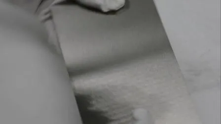 Heavy Alloy Tungsten Rhenium Sheet Tungsten Rhenium Plate 