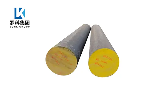 Lork Uns R05240 /ASTM B521
