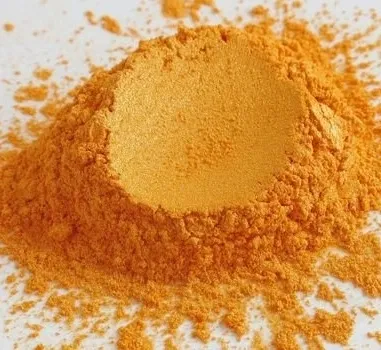 V2o5 Vanadium Pentoxid for Metallurgy and Chemical Industry 