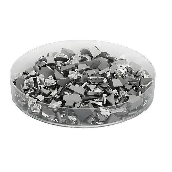 Increase The Toughness, Strength, and Abrasion Resistance of Steel with High